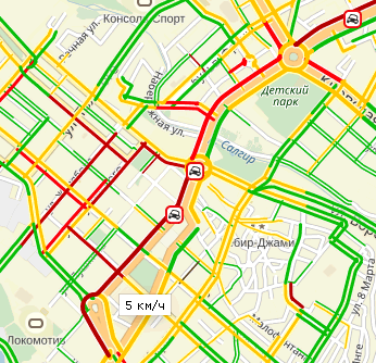 Прикрепленное изображение: Кирова.png